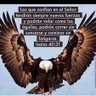 Arturo García's profile picture