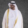 Profilbild von بو منصور