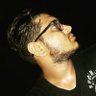 Rakesh choudhary's profile picture