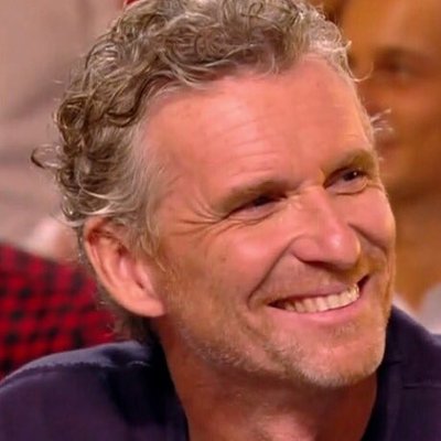 DenisBrogniart's profile picture
