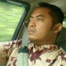 Aulia Yulisma 的头像