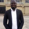 charles okeke 的头像