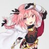 ashジークチャンネルFGO profil fotoğrafı