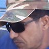 Profilbild von Leath