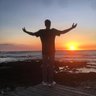 Kimi's profile picture