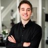 Niels Storm Knigge profil fotoğrafı