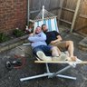 Nicholas Cockerell's profile picture