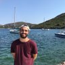 George Dimitrak's profile picture