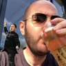 Lee Lawson's profile picture