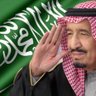 🇸🇦majeed🇸🇦's profile picture