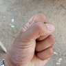 Khan Saab✌ profil fotoğrafı