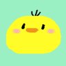 あるあ🐣 profil fotoğrafı