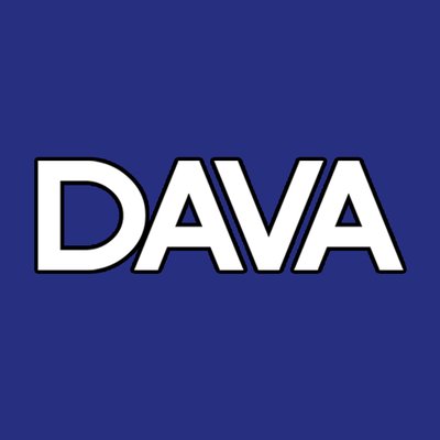 D_A_V_A_'s profile picture