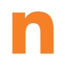 Northtown Automotive's profile picture