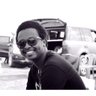 Brian Mutai 的头像