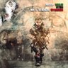Фото профиля G*Elite