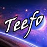 Profilbild von Teefo