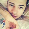 Kai Cerqueira profil fotoğrafı