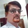 Ramesh Srivastava 的头像