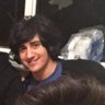 (((o)'s profile picture