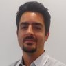 Profilbild von Ramiro Amaral