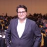 M Zeshan Akram's profile picture