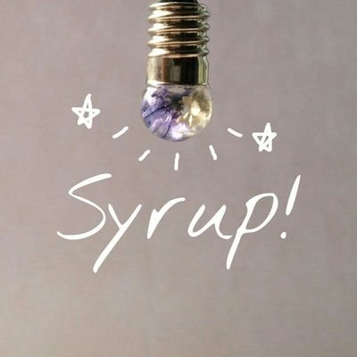 made_in_syrup's profile picture