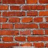 Profilbild von saw