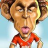 El Único Rey's profile picture