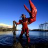 Фото профиля lord_lobster