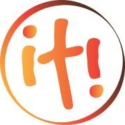 iTimigo's profile picture