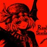 Profilbild von ハジー