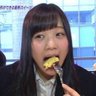 ゆるし亭ロア🐈ちゃあー 的头像