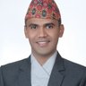 Bishow Hari Nepal profil fotoğrafı