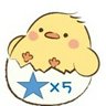 Profilbild von macky0909