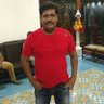 Gagan Gupta 的头像