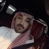 Profilbild von saud bin abdullah