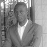 Souleymane Ouedraogo's profile picture