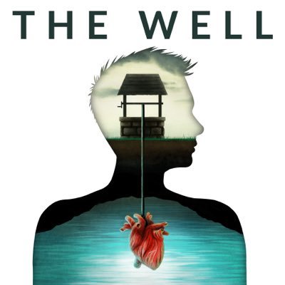 TheWellPod's profile picture