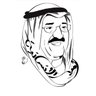 M-Alfaris's profile picture
