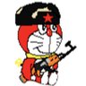 Doraemon 😺🤖's profile picture