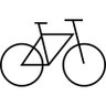 Odisha Cycling Club 🚴🏼♂️ 的头像