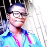 KSTONE F.M's profile picture