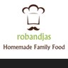 Cooking with robandjas 的头像