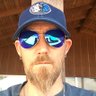Jamey Haws's profile picture