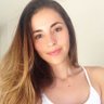 Marcela de Andrade 的头像
