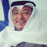 Фото профиля وائل محمد الجحيل