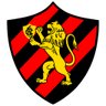 thiago gabriel's profile picture