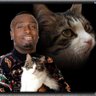 Фото профиля Dontrelle Willis