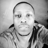 D'chaba Segau's profile picture